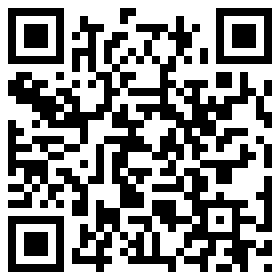 qrcode für Cisco MDS 9148V 64G FC SWITCH W/ 48