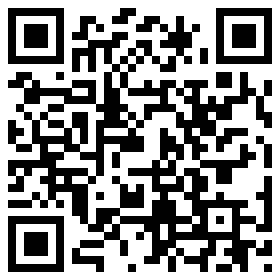 qrcode für Honeywell CK65 4/32 ALPHANUMERIC KEYPAD