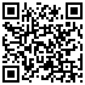 qrcode für Honeywell CK65 4/32 NO CAM NUMERIC KEYPAD