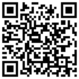 qrcode für ZEBRA Z-SEL 2000D COATED 54X35MM 12/B