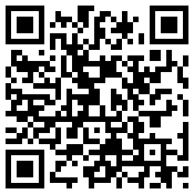 qrcode für EPOS IMPACT SDW 5013 - MONAURAL
