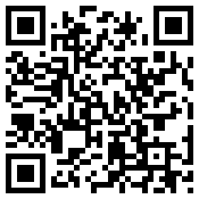 qrcode für EPOS EXPAND VISION 1M USB CAMERA