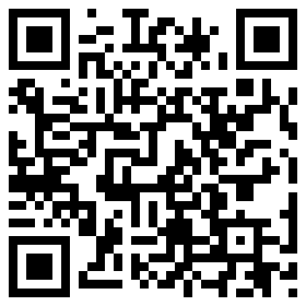 qrcode für EPOS IMPACT SDW 5063 - BINAURAL