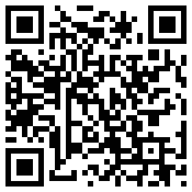 qrcode für EPOS IMPACT SDW 5016-MONAURAL 3-IN-1