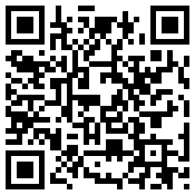 qrcode für Rittal SV 3504.000 - SV Busbar connector PLS 800 single connection