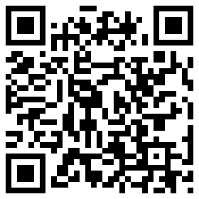 qrcode für EPOS IMPACT SDW 5065 - BINAURAL