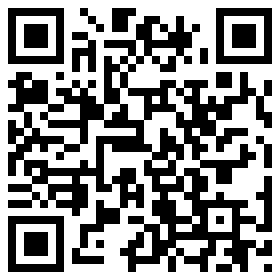 qrcode für EPOS IMPACT SDW 5066 - BINAURAL DECT