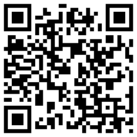 qrcode für EPOS IMPACT SDW 3 BS - EU/UK/AUS