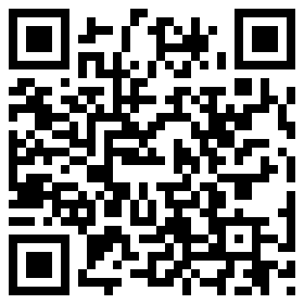 qrcode für EPOS IMPACT SDW 5 BS - EU/UK/AUS