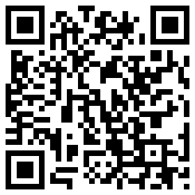 qrcode für FSAS PRAID EP640I FH/LP 4GB CACHE