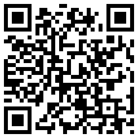 qrcode für Eaton 173038