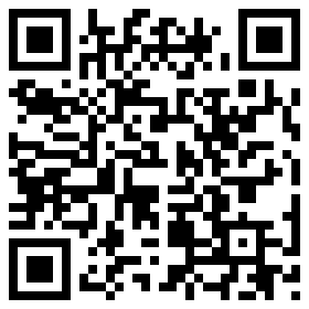qrcode für Eaton 6096807
