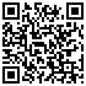 qrcode für Eaton 178914