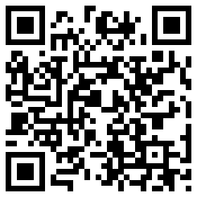 qrcode für Eaton 178926