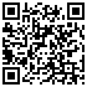 qrcode für Eaton 178874