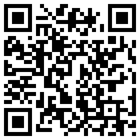 qrcode für Eaton 178890