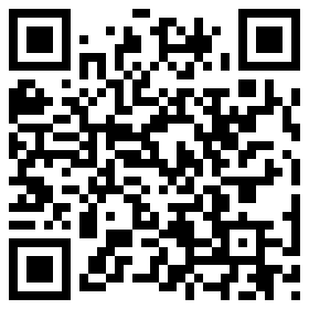 qrcode für Eaton 178882