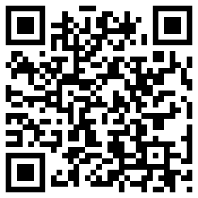 qrcode für Eaton 178883