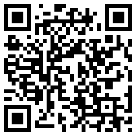 qrcode für FSAS COOLER KIT FOR 2ND CPU