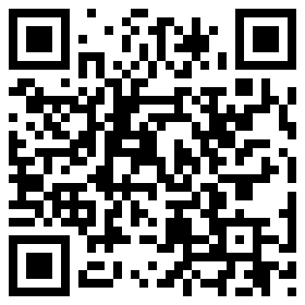 qrcode für FSAS COOLER KIT FOR 2ND CPU