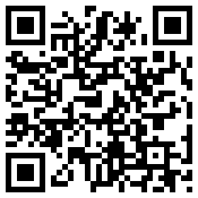 qrcode für FSAS PLAN CP 4X1GBIT CU