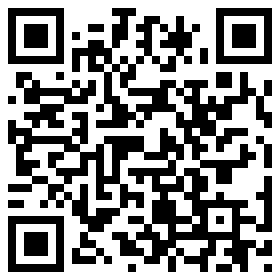 qrcode für Eaton 177068
