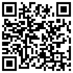qrcode für Eaton 174171