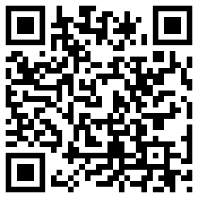 qrcode für FSAS PLAN CP BCM5719-4P