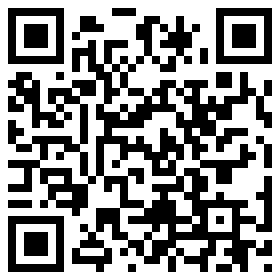 qrcode für Eaton 173985