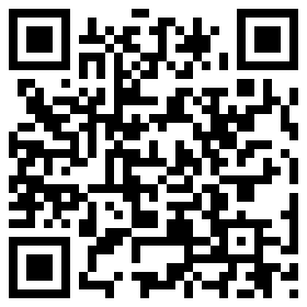 qrcode für FSAS PLAN EP E810-CQDA2