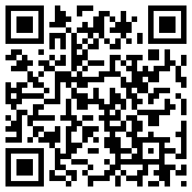 qrcode für Eaton 178144