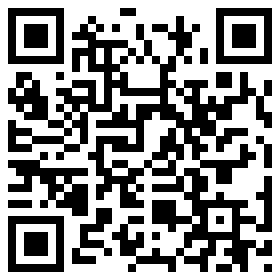 qrcode für Eaton 226594