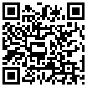 qrcode für Eaton 9701-4103-00P