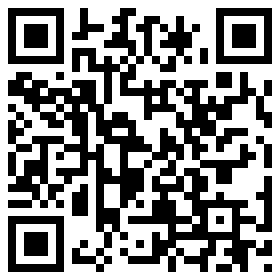 qrcode für Eaton 9702-1004-00P