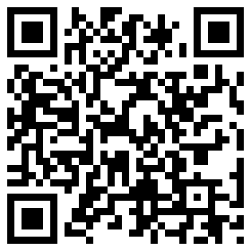 qrcode für FSAS PLAN EP P210TP
