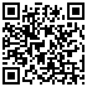 qrcode für FSAS PLAN EP P210P 2X10GB