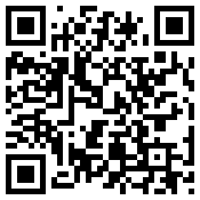 qrcode für FSAS PLAN EP X710-DA2