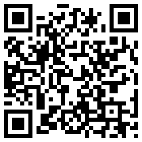 qrcode für Eaton 9702-1011-00P
