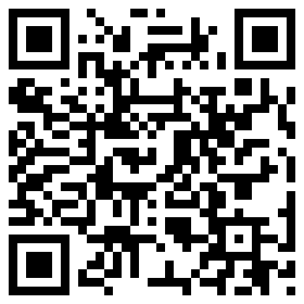 qrcode für Siemens 5SY7320-6 - circuit breakers 5SY73206 15kA 400V 3 pin