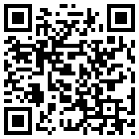 qrcode für Eaton FNQ-1/4