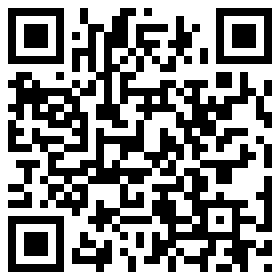 qrcode für HPE ARUBA 6300F 48G CL4 POE 4-STOCK
