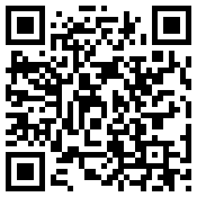 qrcode für ERGOTRON MXV WALL MONITOR ARM