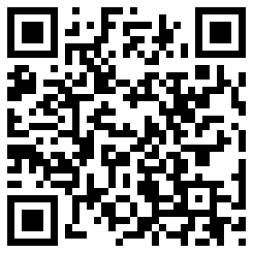 qrcode für Honeywell SOLARIS XP 7990G 2D RS232 KIT