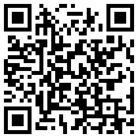 qrcode für GETAC A140 HAVIS PKG-DS-GTC-801-3