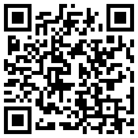 qrcode für Cisco 16-PORT ASYNC MODULE FOR CISCO