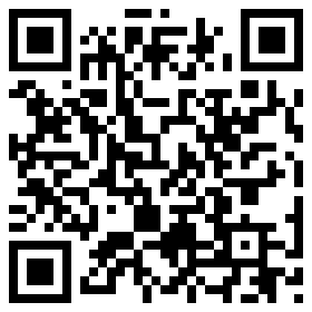 qrcode für Honeywell PC42 CUSTOMER REPLACEABLE (Z2)