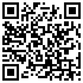 qrcode für Honeywell RESTRICTED FRE CT60XP CB WWAN