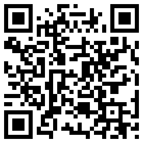 qrcode für ZEBRA KIT CLNING CARD P330I W/O LOGO