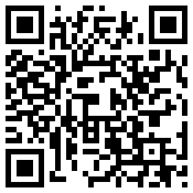 qrcode für ZEBRA BACK PANEL USB/SERIAL