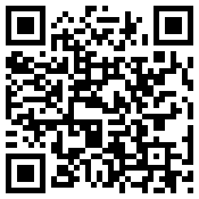 qrcode für Optoma ZH350ST 3500 LM LASER